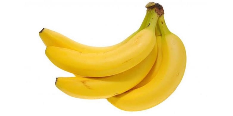 Chuối chín / バナナ